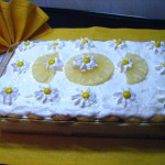 DSCF0306