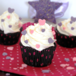 cupcake san valentino