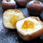 krapfen