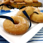 graffe senza patate