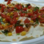 chapati