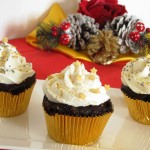 dolci natale